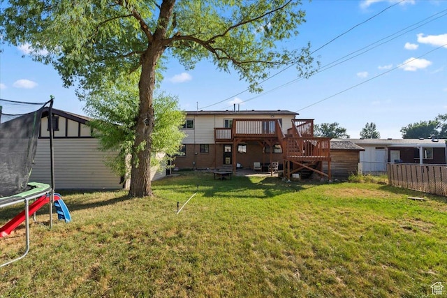 142 Green Dr, Layton, UT 84041 - photo 31