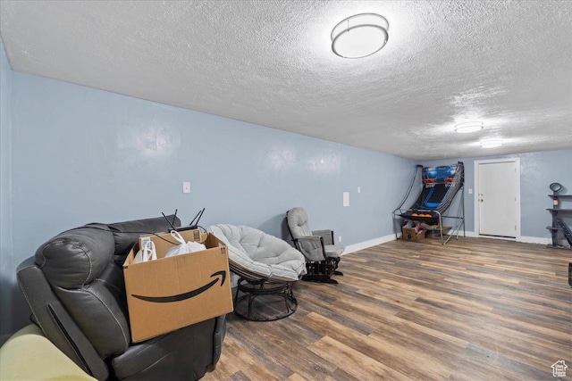 142 Green Dr, Layton, UT 84041 - photo 23