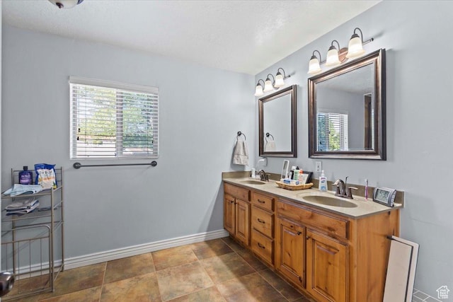 142 Green Dr, Layton, UT 84041 - photo 18