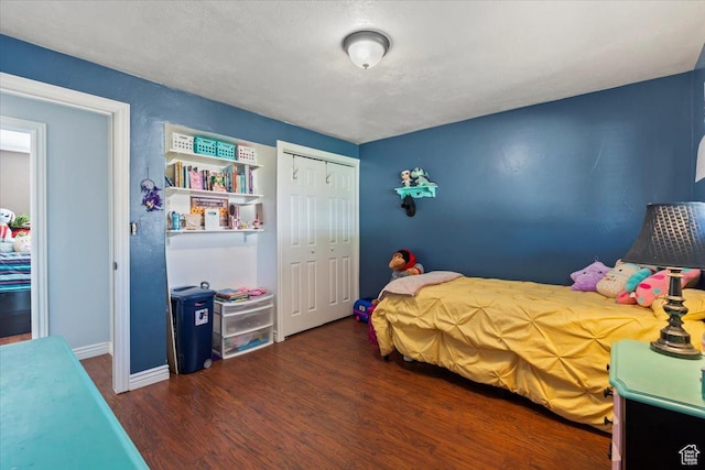 142 Green Dr, Layton, UT 84041 - photo 13
