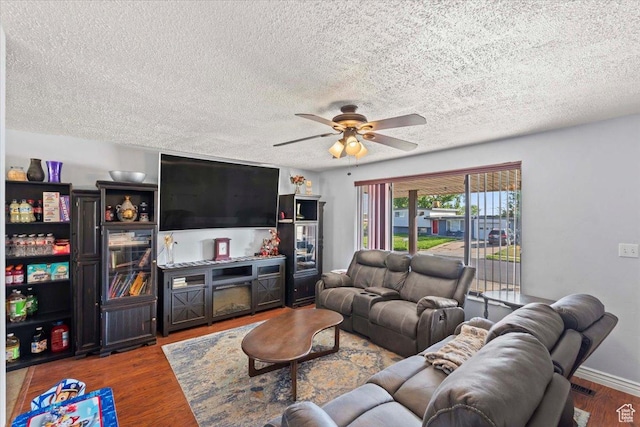 142 Green Dr, Layton, UT 84041 - photo 3
