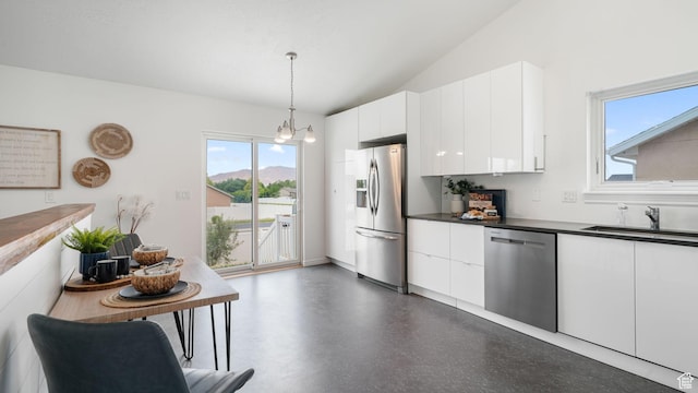 1408 S 30 E, Payson, UT 84651 - photo 8