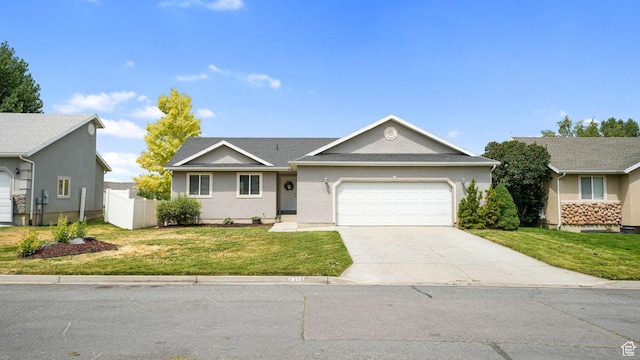1408 S 30 E, Payson, UT 84651 - photo 1