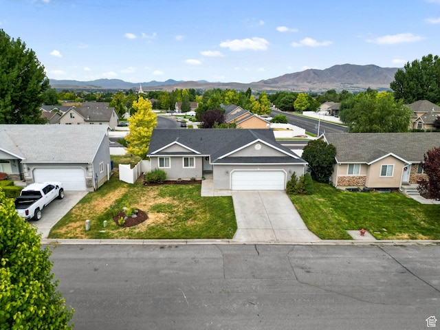 1408 S 30 E, Payson, UT 84651 - photo 21