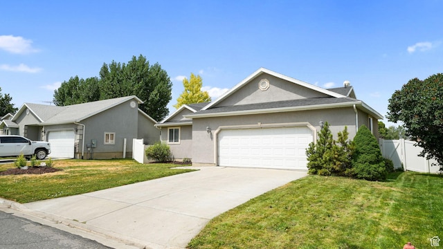 1408 S 30 E, Payson, UT 84651 - photo 3