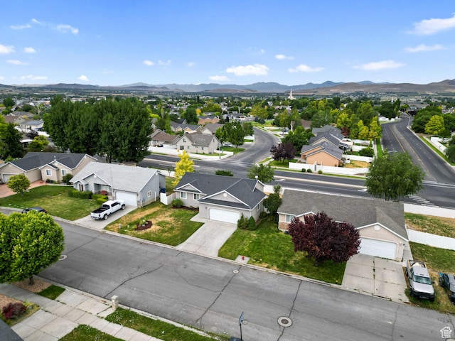 1408 S 30 E, Payson, UT 84651 - photo 22