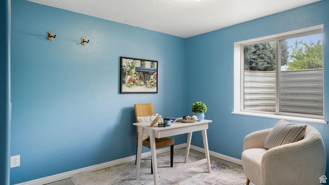 1408 S 30 E, Payson, UT 84651 - photo 19
