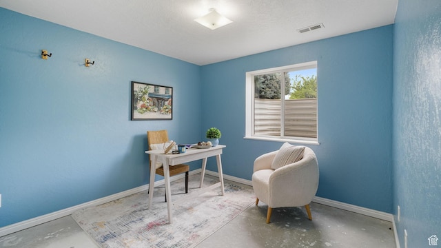 1408 S 30 E, Payson, UT 84651 - photo 18