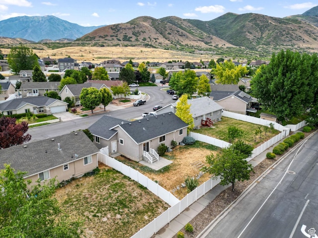 1408 S 30 E, Payson, UT 84651 - photo 23
