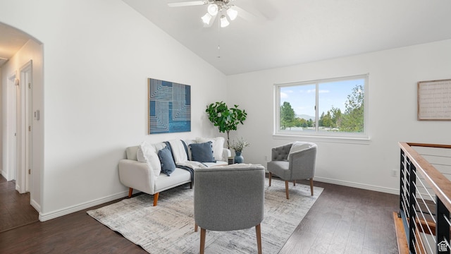 1408 S 30 E, Payson, UT 84651 - photo 5