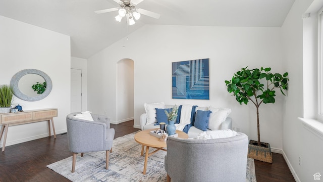 1408 S 30 E, Payson, UT 84651 - photo 6