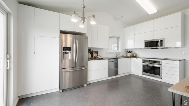 1408 S 30 E, Payson, UT 84651 - photo 9