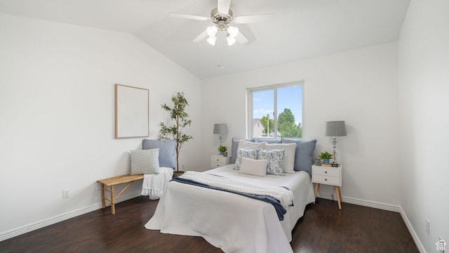 1408 S 30 E, Payson, UT 84651 - photo 13