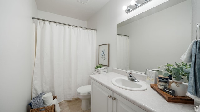 1408 S 30 E, Payson, UT 84651 - photo 15