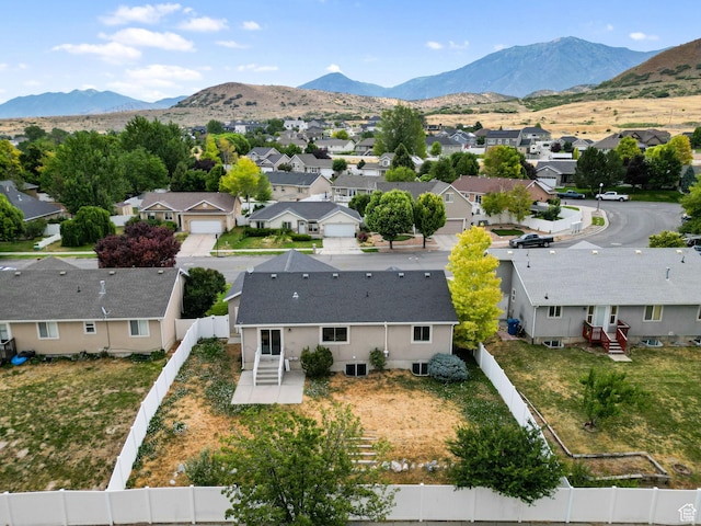 1408 S 30 E, Payson, UT 84651 - photo 24