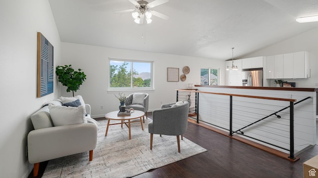 1408 S 30 E, Payson, UT 84651 - photo 7