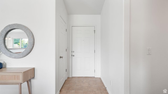 1408 S 30 E, Payson, UT 84651 - photo 4
