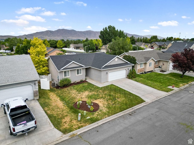 1408 S 30 E, Payson, UT 84651 - photo 20