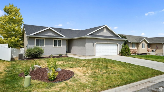 1408 S 30 E, Payson, UT 84651 - photo 2
