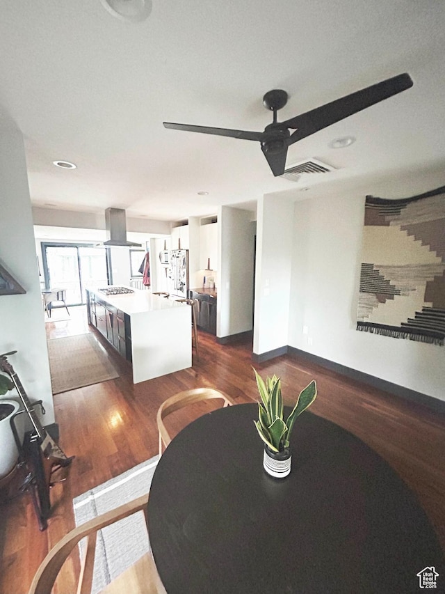 657 E 9th Ave, Salt Lake City, UT 84103 - photo 7