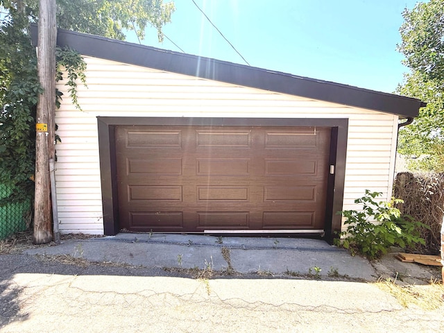 657 E 9th Ave, Salt Lake City, UT 84103 - photo 4