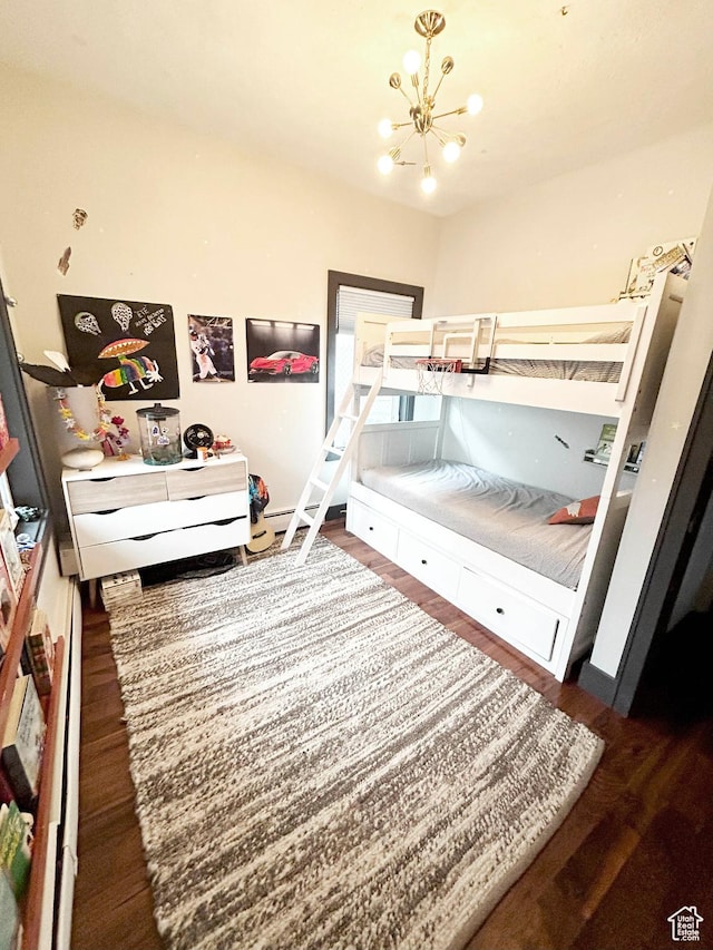 657 E 9th Ave, Salt Lake City, UT 84103 - photo 14