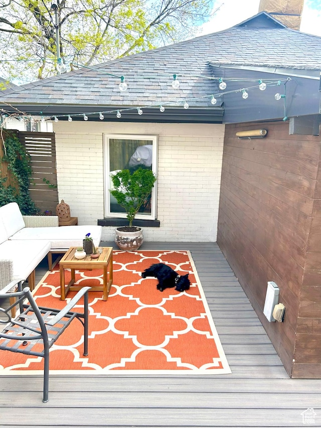 657 E 9th Ave, Salt Lake City, UT 84103 - photo 5