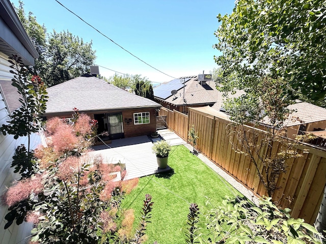 657 E 9th Ave, Salt Lake City, UT 84103 - photo 2