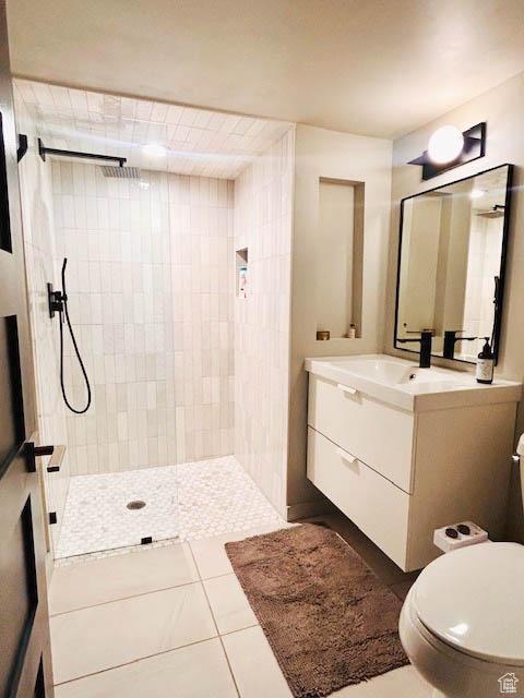 657 E 9th Ave, Salt Lake City, UT 84103 - photo 15