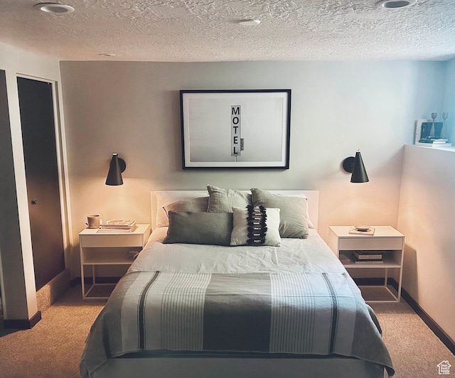 657 E 9th Ave, Salt Lake City, UT 84103 - photo 11