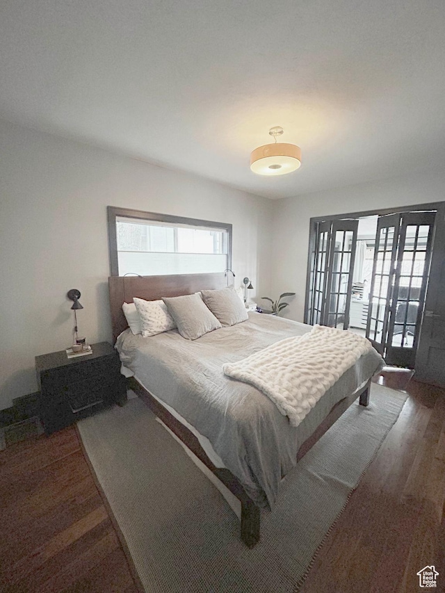657 E 9th Ave, Salt Lake City, UT 84103 - photo 12