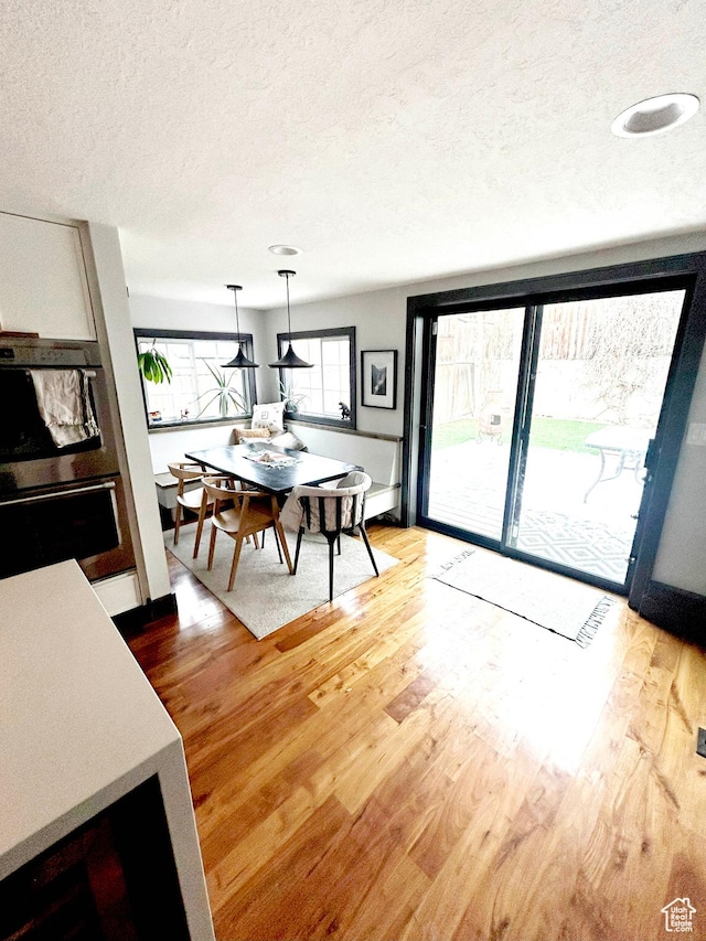 657 E 9th Ave, Salt Lake City, UT 84103 - photo 9