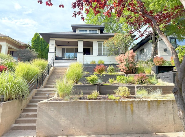 657 E 9th Ave, Salt Lake City, UT 84103 - photo 1