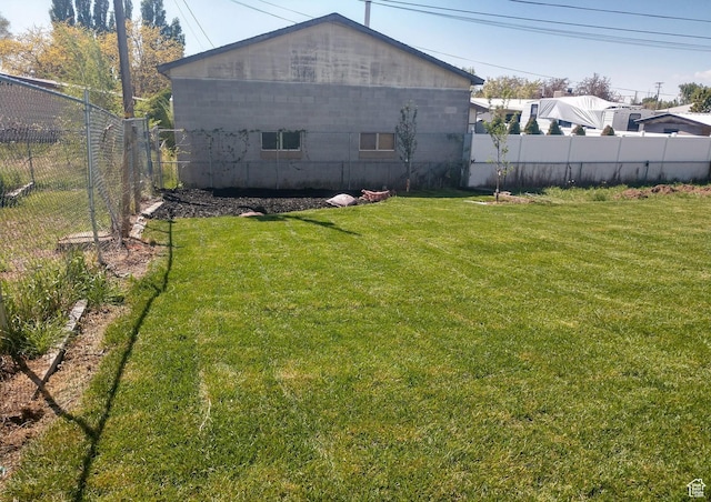1721 N 400 W, Sunset, UT 84015 - photo 24