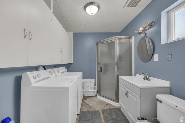 1721 N 400 W, Sunset, UT 84015 - photo 21