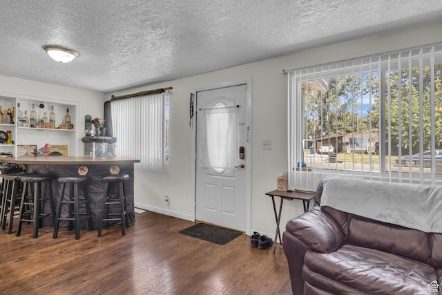 1721 N 400 W, Sunset, UT 84015 - photo 3