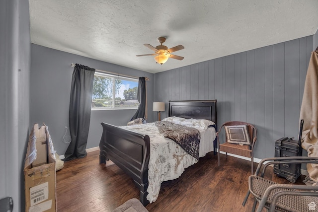 1721 N 400 W, Sunset, UT 84015 - photo 12