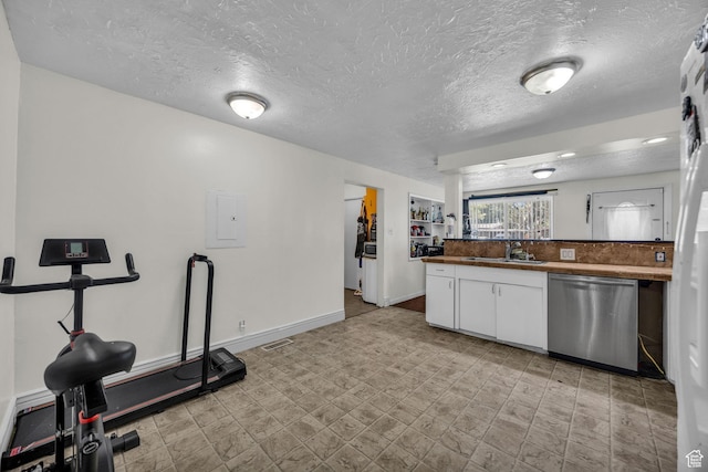 1721 N 400 W, Sunset, UT 84015 - photo 11