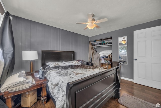 1721 N 400 W, Sunset, UT 84015 - photo 13