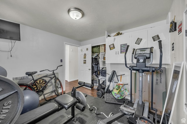 1721 N 400 W, Sunset, UT 84015 - photo 19