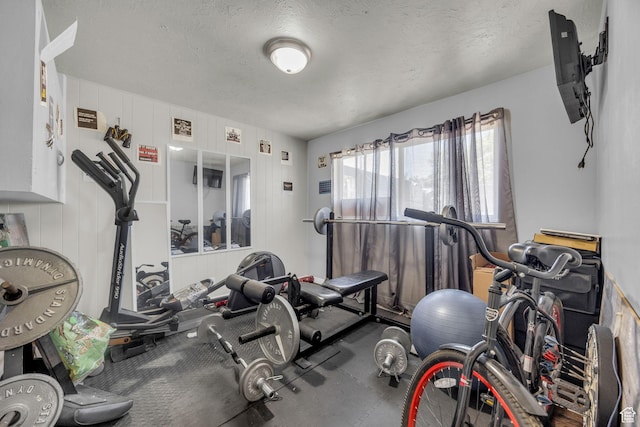 1721 N 400 W, Sunset, UT 84015 - photo 18