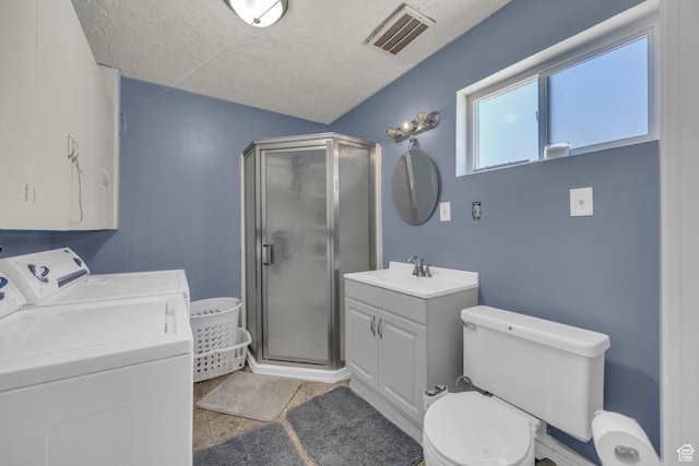 1721 N 400 W, Sunset, UT 84015 - photo 20