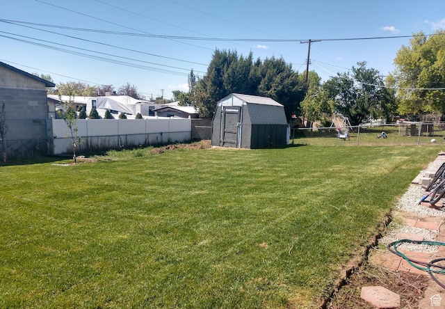 1721 N 400 W, Sunset, UT 84015 - photo 23