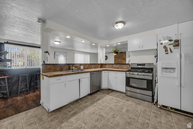 1721 N 400 W, Sunset, UT 84015 - photo 9