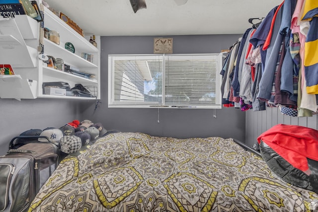 1721 N 400 W, Sunset, UT 84015 - photo 15