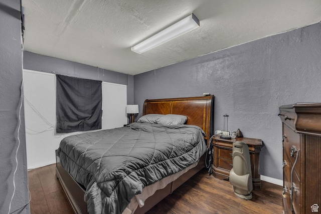 1721 N 400 W, Sunset, UT 84015 - photo 17