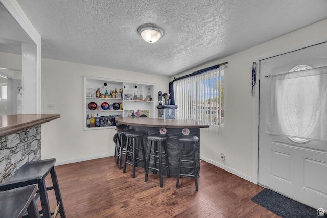 1721 N 400 W, Sunset, UT 84015 - photo 8