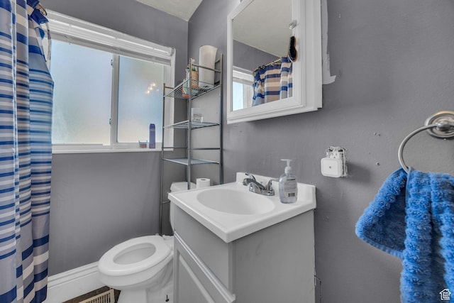 1721 N 400 W, Sunset, UT 84015 - photo 16