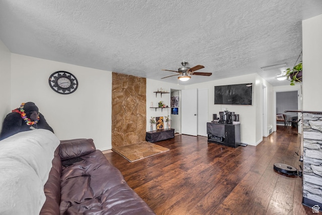 1721 N 400 W, Sunset, UT 84015 - photo 4