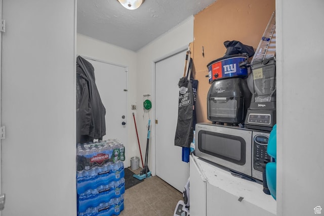 1721 N 400 W, Sunset, UT 84015 - photo 22
